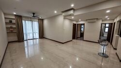 Rosevale (D11), Apartment #630291071